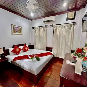 3* Affittacamere Phathana Royal View